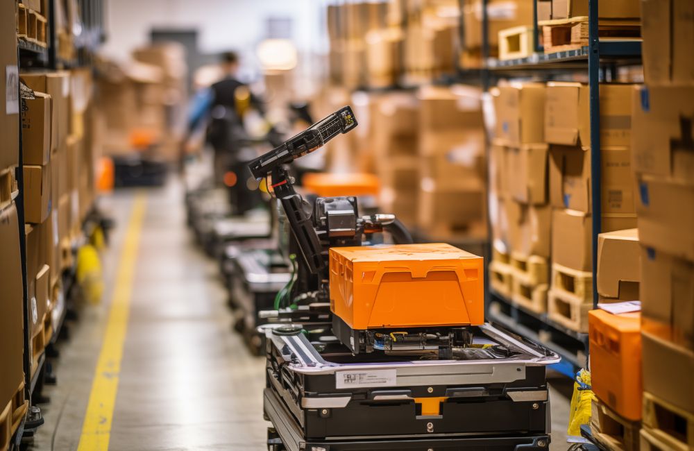 Logistic (1)