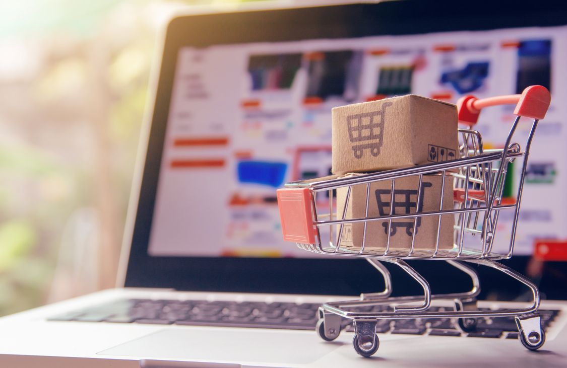 Retail and E-commerce