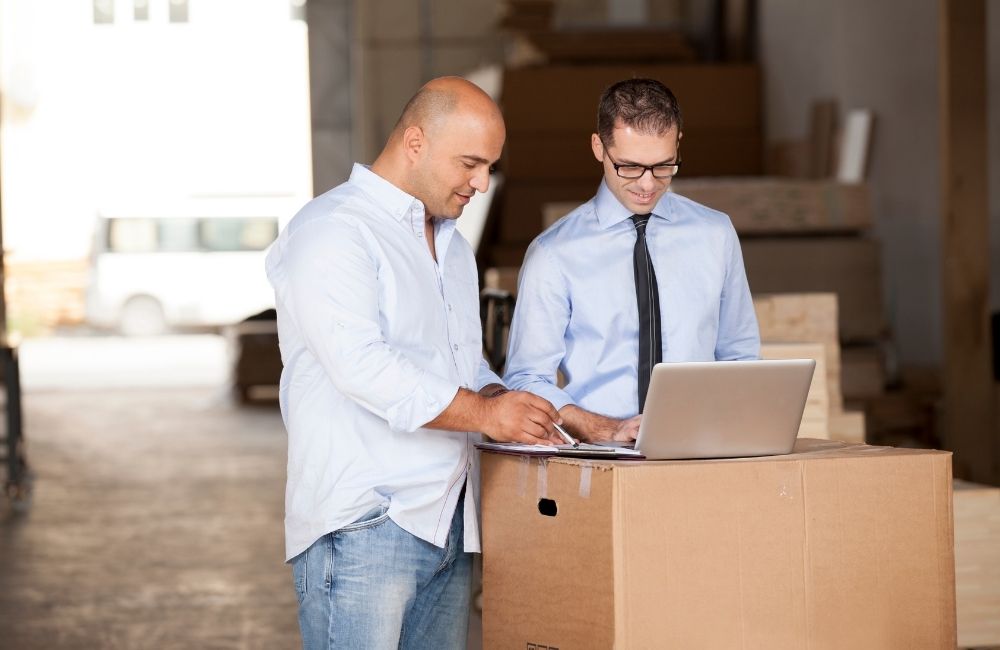 Supply Chain Management